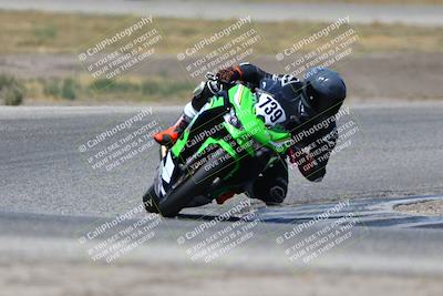 media/Jun-28-2025-CRA (Sat) [[8017bea174]]/Race Photos/Race 7/